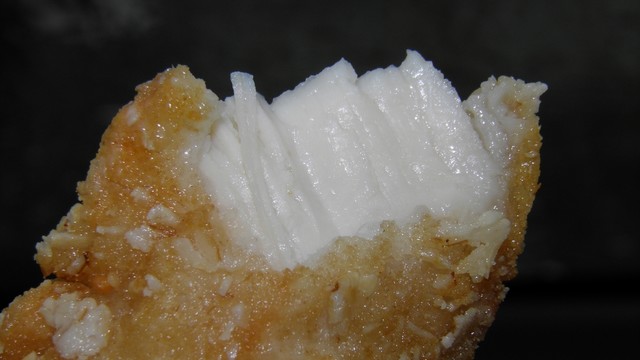 セブンイレブン 飯舘村の道の駅までい館店 - 飯舘村その他（コンビニ・スーパー）の写真