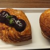 CHEZ MADU イクスピアリ店