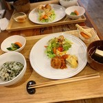 藤本屋 - 