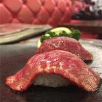 清江苑 池袋西口本店 - 