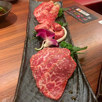 清江苑 池袋西口本店 - 