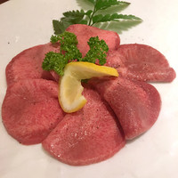 清江苑 池袋西口本店 - 