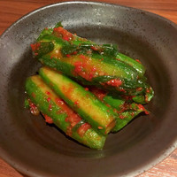 清江苑 池袋西口本店 - 