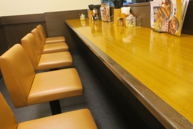 Ten-don Tenya Kamata Ten photo 4