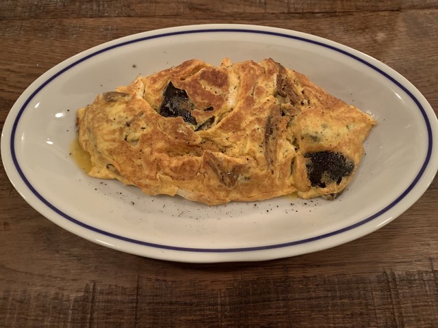 ズッパ（zuppa） - 本八戸（ダイニングバー）の写真