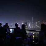 WOOLOOMOOLOO PRIME - 景色