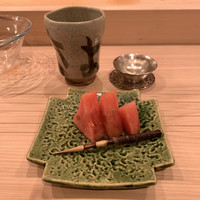きよ田 - 