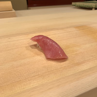 きよ田 - 