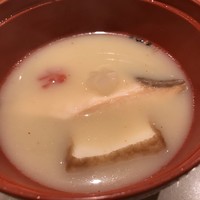 寿司と日本料理 銀座 一 - 