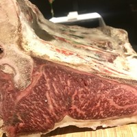 リストランテ･ヒロ  青山 - 