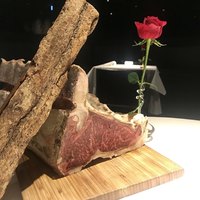 リストランテ･ヒロ  青山 - 