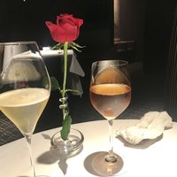 リストランテ･ヒロ  青山 - 