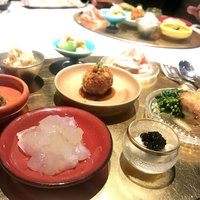 リストランテ･ヒロ  青山 - 