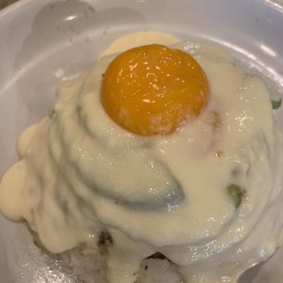 バーガープロダクツ_2