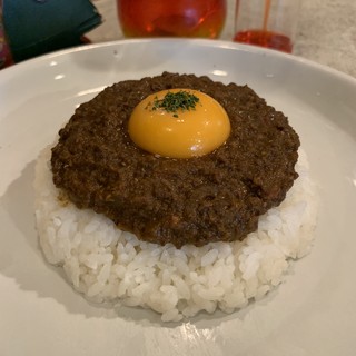 バーガープロダクツ_1