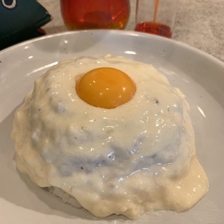 バーガープロダクツ_0