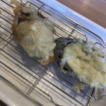 Tempura Ichidai - 