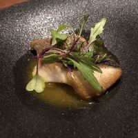 VINSEMBLE - 〜鮮魚 ブイヤベース〜海老を使わず帆立でスープを取られているそう