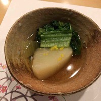 旬菜 おぐら家 - 