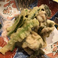旬菜 おぐら家 - 