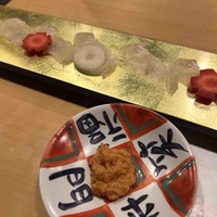 旬菜 おぐら家 - 