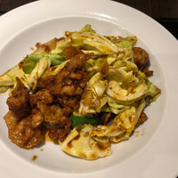 中国料理 豪華 - 