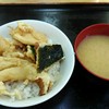 もとや食堂