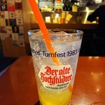 無垢 ツヴァイテ 新横浜ラーメン博物館店 - 