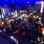 無垢 ツヴァイテ - 