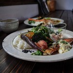 草々徒 - メイン写真: