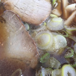 神楽食堂 - 