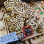 KOBEYA Stazzo - 