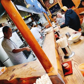 福岡で人気のうどん ランキングtop 食べログ 福岡で人気のうどん ランキングtop 食べログ