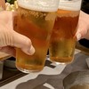 しゃぶしゃぶれたす 武蔵小杉店