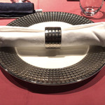 オールド コースト プリュス - 