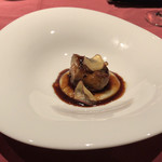 オールド コースト プリュス - 