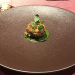 オールド コースト プリュス - 