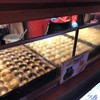 たこ焼き道楽 わなか 道頓堀店