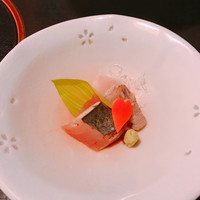 月亭 新宿本店 -  月亭 新宿本店 -