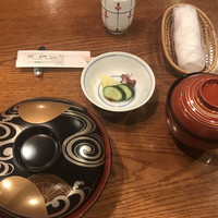 吉寅 - 