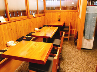浅草で天ぷらを食べるならここ 駅周辺の人気店選 食べログまとめ 浅草で天ぷらを食べるならここ 駅周辺の人気店選 食べログまとめ