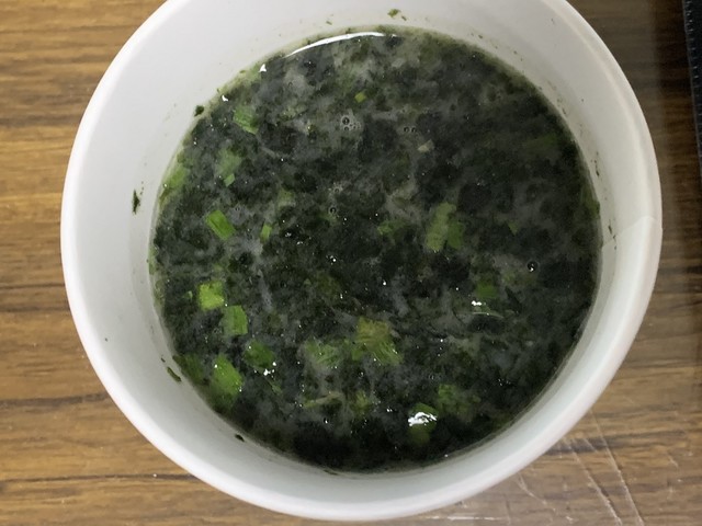 デイリーヤマザキ 郡山富田店 - 郡山富田（コンビニ・スーパー）の写真