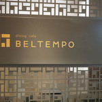 Bel tempo - 