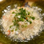 エクアトゥール - 