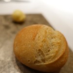 エクアトゥール - 