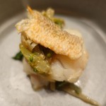 エクアトゥール - 