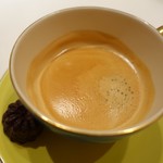 エクアトゥール - 