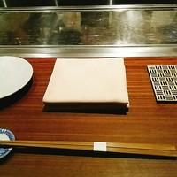 くずし鉄板 あばぐら 神田店 - 