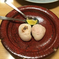 とらふぐ城 - 