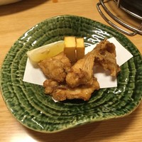 とらふぐ城 - 